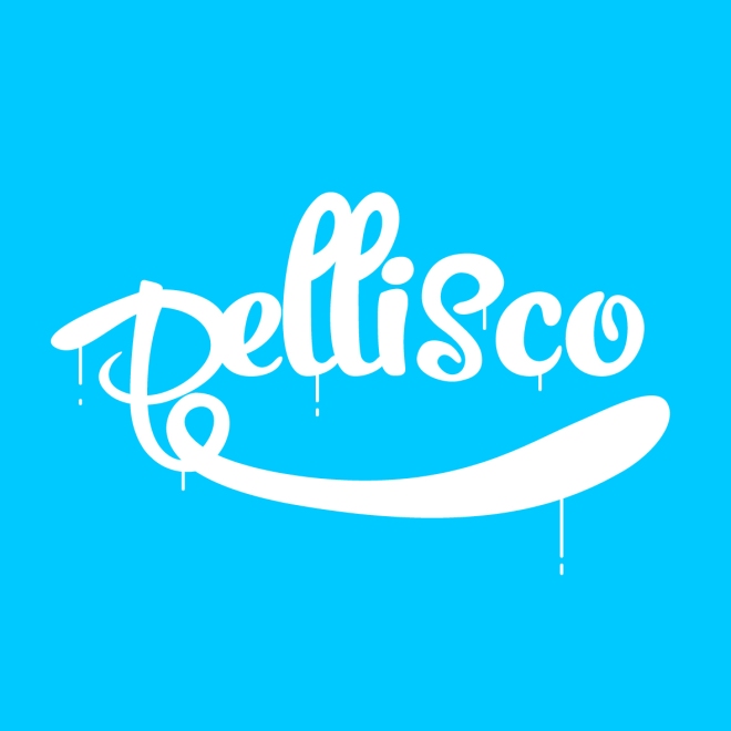  pickmytemplates-Logo-Pellisco