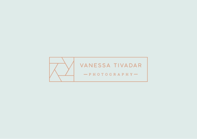Creative Pick: WeDesignStuff TM #3, Vanessa Tivadar