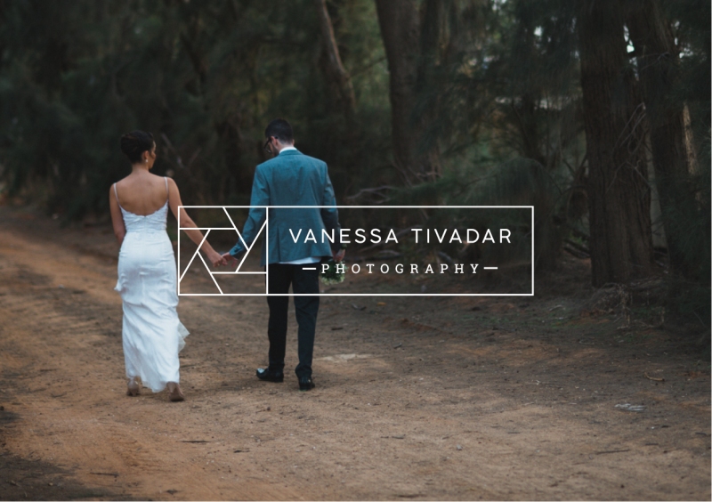 Creative Pick: WeDesignStuff TM #3, Vanessa Tivadar
